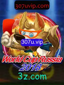 Explorando o Mundo de WorldCupRussia2018: Regras e Desafios