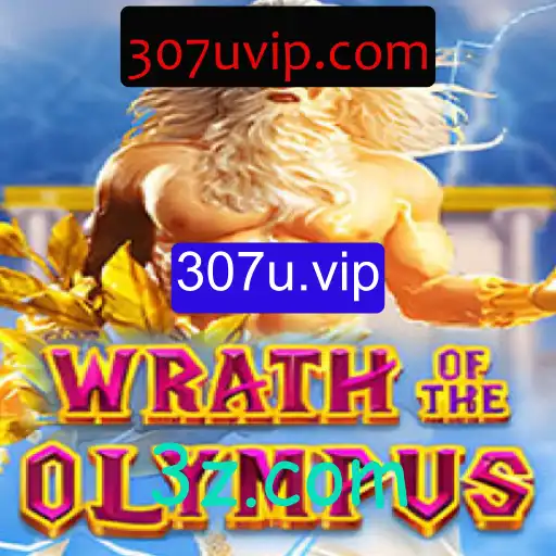 WrathofOlympus: Um Mergulho no Mundo Mítico dos Deuses