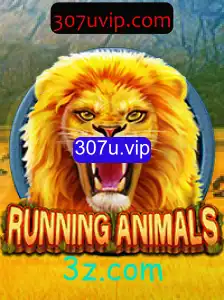Explorando o Fascinante Mundo de RunningAnimals: Um Jogo de Estratégia e Agilidade