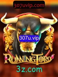 Explorando o Mundo de RunningToro: Regras, Estratégias e Atualidades