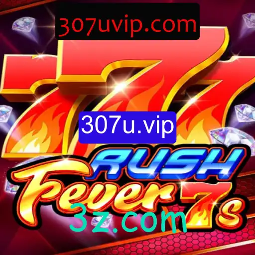 Descobrindo RushFever7s: Um Guia Completo e Atualizado