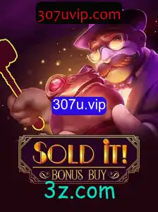 Descubra o Empolgante Mundo do Jogo SolditBonusBuy