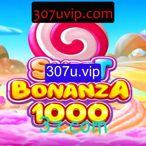 Descubra o Mundo de Emoção do Jogo SweetBonanza1000