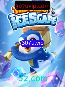 Explorando o Mundo de Aventuras no Jogo TheGreatIcescape