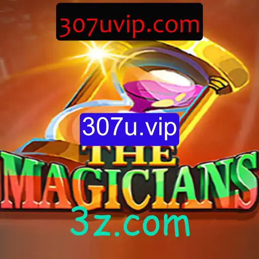 Explorando TheMagicians: Um Mergulho no Universo Imersivo do Jogo