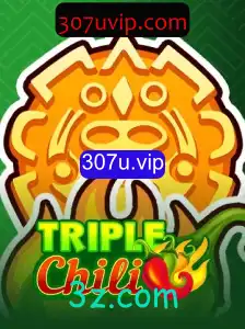 Descubra o Mundo de TripleChili: Um Jogo Empolgante