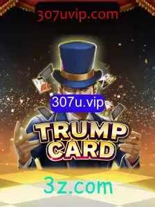 Explorando o Jogo 'TrumpCard': Introdução e Regras