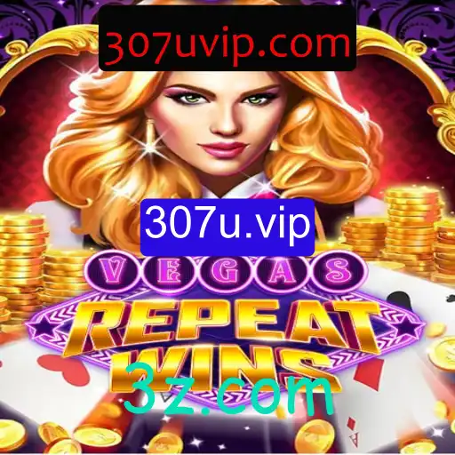 Descubra o Fascinante Mundo de VegasRepeatWins