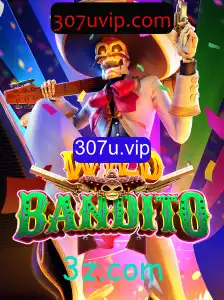 Explorando o Mundo de WildBandito: Regras e Estratégias