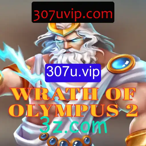 Descubra o Emocionante Mundo de WrathofOlympus2