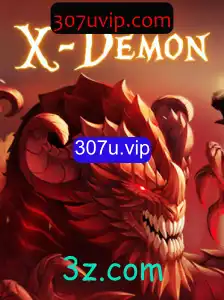 Descubra o Fascinante Mundo do Jogo XDemon