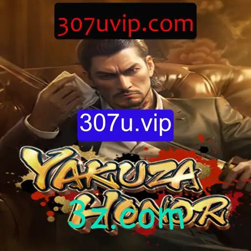 Explorando o Jogo YakuzaHonor: Aventuras e Estratégias